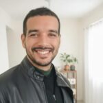 carlos